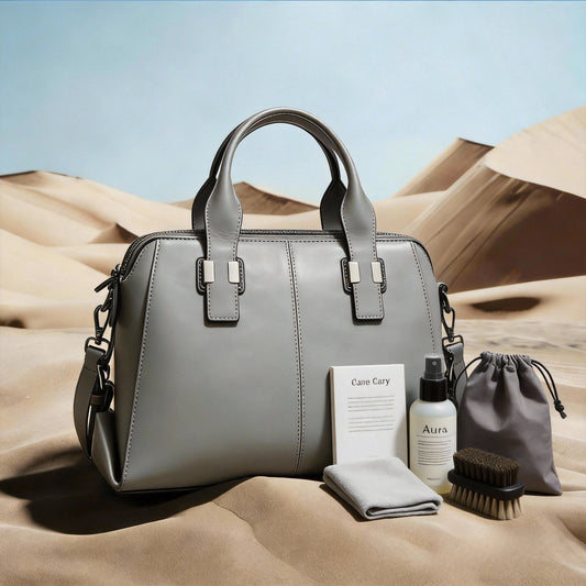 The Future is Fluid: Navigating 2026’s Blurred Lines Between Work, Leisure, and Travel