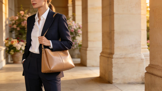 Beyond Wiping: A Proactive Guide to Protecting Your Bag Investment