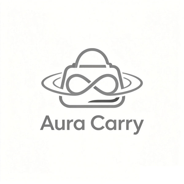 Aura Carry